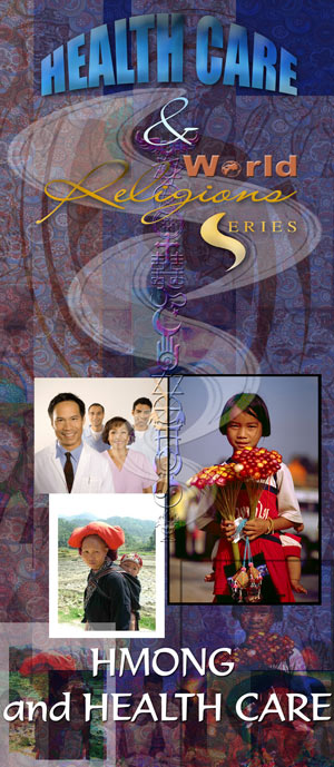 Hmong and Health Care
