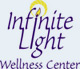Infinite Light Wellness Center
