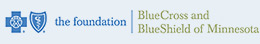 Blue Cross & Blue Shield of Minnesota Foundation