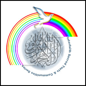 logo - Muslim Dialogue