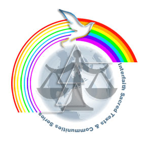 Logo - Social Justice & Religions
