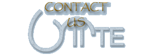 text - contact us