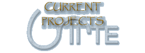 text -current projects