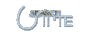 text - search