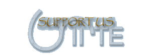 text - support us
