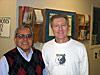 Cultural Healing Photo 11/11/06
