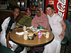 Cultural Healing Photo 11/11/06