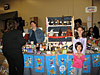 Cultural Healing Photo 11/11/06