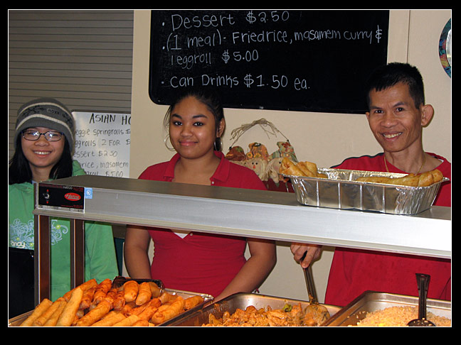 Cultural Healing Photo