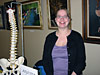 Cultural Healing Photo 11/11/06