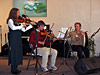 Cultural Healing Photo 11/11/06