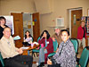 Cultural Healing Photo 11/11/06