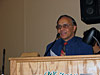 Cultural Healing Photo 11/11/06