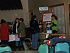 Cultural Healing Photo 11/11/06