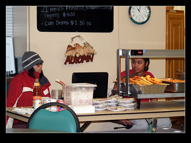 Cultural Healing Photo