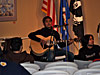 Cultural Healing Photo