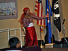 Cultural Healing Photo