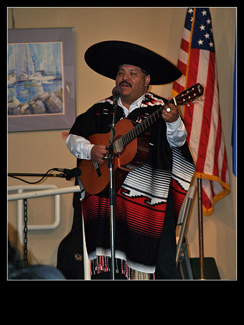 Cultural Healing Photo