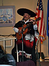 Cultural Healing Photo 11/11/06
