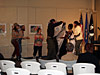 Cultural Healing Photo