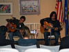 Cultural Healing Photo