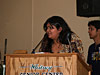 Cultural Healing Photo