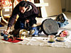Cultural Healing Photo