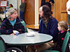 Cultural Healing Photo