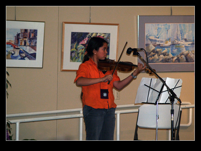 Cultural Healing Photo