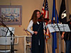 Cultural Healing Photo
