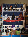Cultural Healing Photo 11/11/06