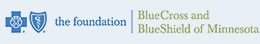 Blue Cross & Blue Shield of Minnesota Foundation