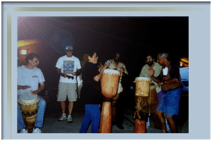 graphic - current events