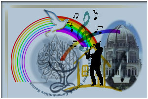 activity graphic 2003