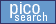 Pico