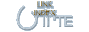 text - link index