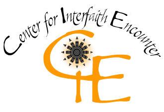 CIE logo